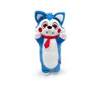 Five Nights At Candy's - Peluche Long Candy 30 Cm