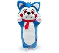 Five Nights at Candy's - Peluche Long Candy 30 cm G
