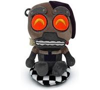 Youtooz Peluche Chibi Mimic Shoulder Rider 15,2 cm