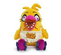 Five Nights at Freddy´s Peluche Chica´s Party World 22 cm