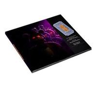 Five Nights At Freddy's