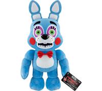 Five Nights at Freddys Bonnie Plü schtier 40cm