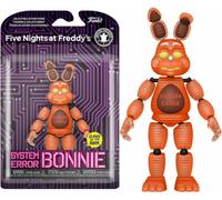 Five Nights at Freddy's - Erreur de système Bonnie Glows - Funko Vynl Figuren