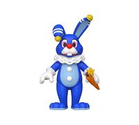 Funko Five Nights At Freddy´s Action Figure Circus Bonnie Figure 13 Cm Bleu Enfants
