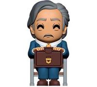 Five Nights at Freddy's - Figurine Doug 10 cm G