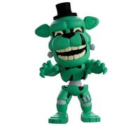 Five Nights At Freddy's - Figurine Dreadbear 12 Cm