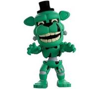 Five Nights at Freddy's - Figurine Dreadbear 12 cm G
