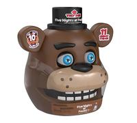 Five Nights at Freddies- Freddy Alive Head Bundle