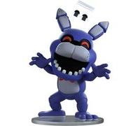 Five Nights at Freddy's - Figurine Haunted Bonnie 12 cm G