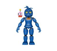 Funko Five Nights Atfreddys S7 High Score Figure Bleu