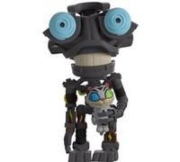 Five Nights at Freddy's - Figurine M2 12 cm