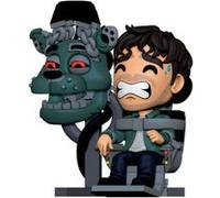 Five Nights at Freddy's - Figurine Mike 10 cm G
