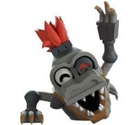 Five Nights at Freddy's - Figurine Ruined Monty 11 cm G