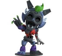 Youtooz Figurine Five Nights at Freddy's Ruined Roxy 11 cm G
