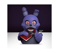 Five Nights At Freddy's - Figurine Tubbz Bonnie 1st Edition 10 Cm