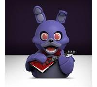 Five Nights at Freddy's - Figurine Tubbz Bonnie 1st Edition 10 cm Multicolore G