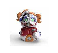Five Nights at Freddy's - Figurine Tubbz Circus Baby 1st Edition 10 cm