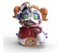 Five Nights at Freddy's - Figurine Tubbz Circus Baby 1st Edition 10 cm G
