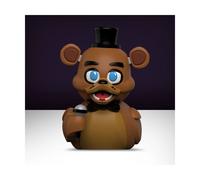 Five Nights At Freddy's - Figurine Tubbz Freddy 1st Edition 10 Cm
