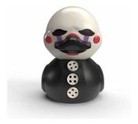 Five Nights at Freddy's - Figurine Tubbz Marionette 1st Edition 10 cm Multicolore G