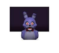Five Nights at Freddy's - Figurine Tubbz Mini Bonnie 5 cm