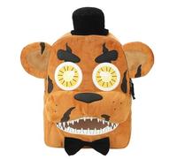 Five Nights At Freddy's Freddy Head Sac à dos fantaisie