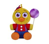 Five Nights At Freddy's - Funko Peluche 18cm - Balloon Chica