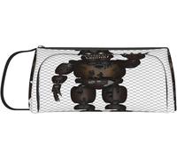 Five Nights At Freddy's Good Trousse À Crayons Grande Capacité