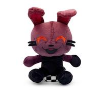 Cinq nuits à Freddys Figures en peluche cache-cache