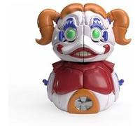 Five Nights at Freddy's - Mini Figurine Tubbz Circus Baby 5 cm