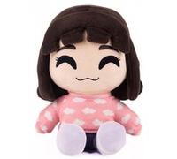 Five Nights at Freddy's - Peluche Abby 23 cm