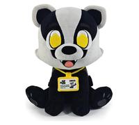 Five Nights at Freddy's Peluche Blake Le Blaireau 22 cm