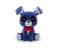 Five Nights At Freddy's - Peluche Bonnie Sit 22 Cm