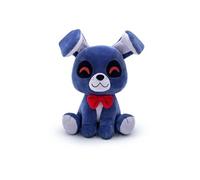 Five Nights at Freddy's - Peluche Bonnie Sit 22 cm