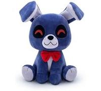 Five Nights at Freddy's - Peluche Bonnie Sit 22 cm G