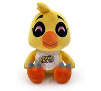 Five Nights at Freddy's - Peluche Chica Sit 22 cm G