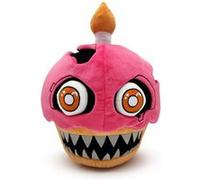 Youtooz Five Nights At Freddy´s Nightmare Cupcake 23 Cm Teddy Rose Enfants