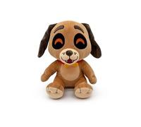 Five Nights at Freddy's - Peluche Question Mark 22 cm