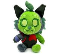 Five Nights at Freddy's - Peluche Ruined AR Roxy 22 cm G