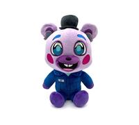 Five Nights At Freddy's - Peluche Ruined Helpi 22 Cm