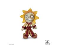 Five Nights At Freddy's - Peluche Sun 22 Cm