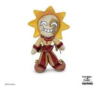 Five Nights at Freddy's - Peluche Sun 22 cm G