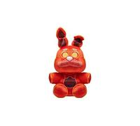 Five Nights at Freddy's - Peluche System Error Bonnie 18 cm