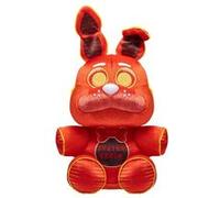 Five Nights at Freddy's - Peluche System Error Bonnie 18 cm G