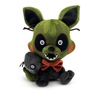 Five Nights at Freddy's Plush Figurine Phantom Mangle 23 cm