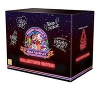 Five Nights at Freddys: Security Breach Collector Edition PS5 G