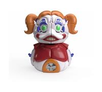 Five Nights At Freddy's Tubbz Mini Figurine Pvc Cirque Bébé 5 Cm Numskull