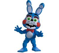 Five Nights at Freddy's Vinyl Figure Toy Bonnie 14 cm