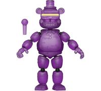 Five Nights at Freddy's - VR Freddy Glows Funko Vynl Figur
