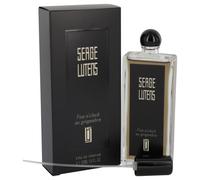 Five O'clock Au Gingembre By Serge Lutens Eau De Parfum Spray (Unisex) 1.69 Oz
